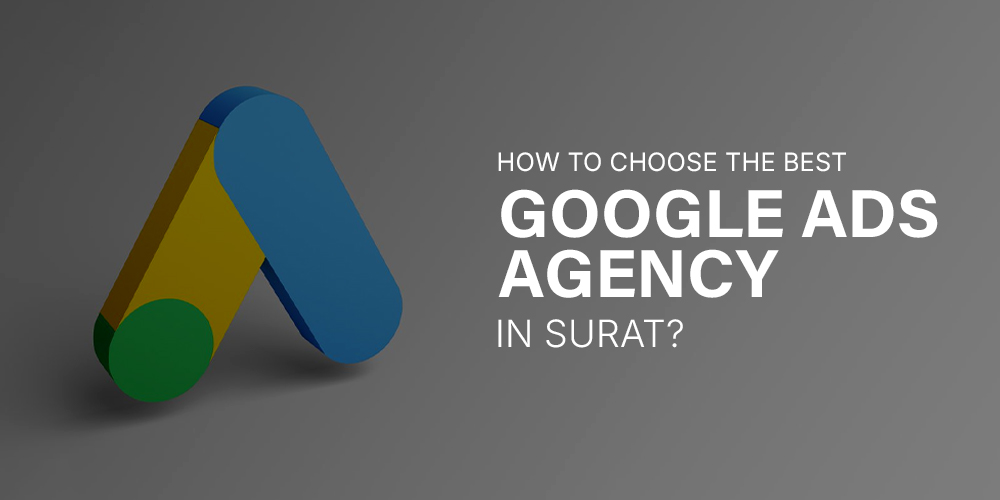 Best Google Ads Agency