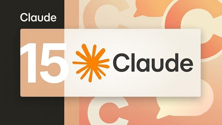 Claude
