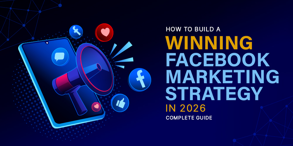 Facebook Marketing