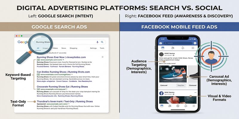 Learning Curve & Platform Differences
