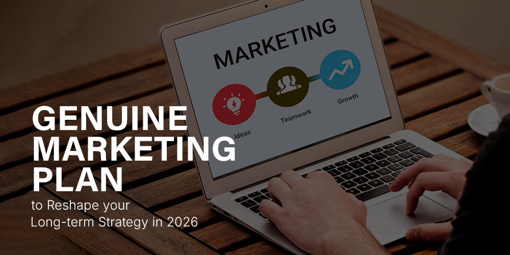 marketing plan
