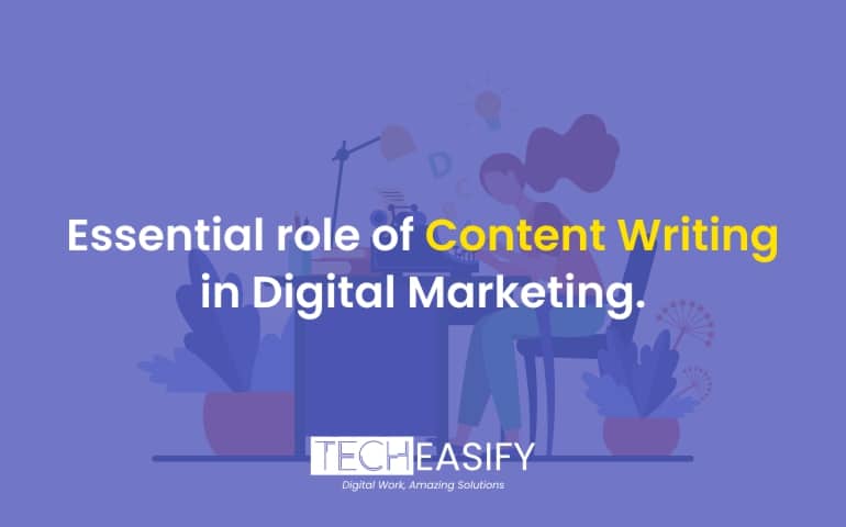 Digital Marketing Trends in 2024