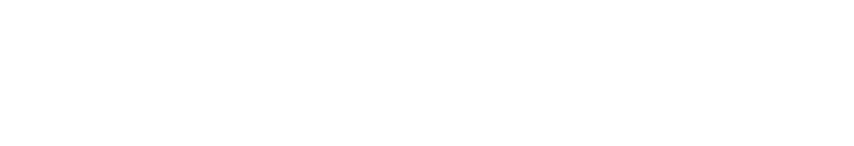 Techeasify Infotech