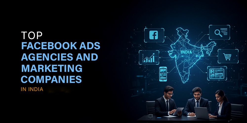 Facebook Ads Agencies
