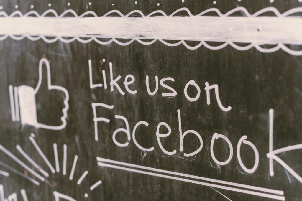 Why Facebook Marketing Still Matters in 2025