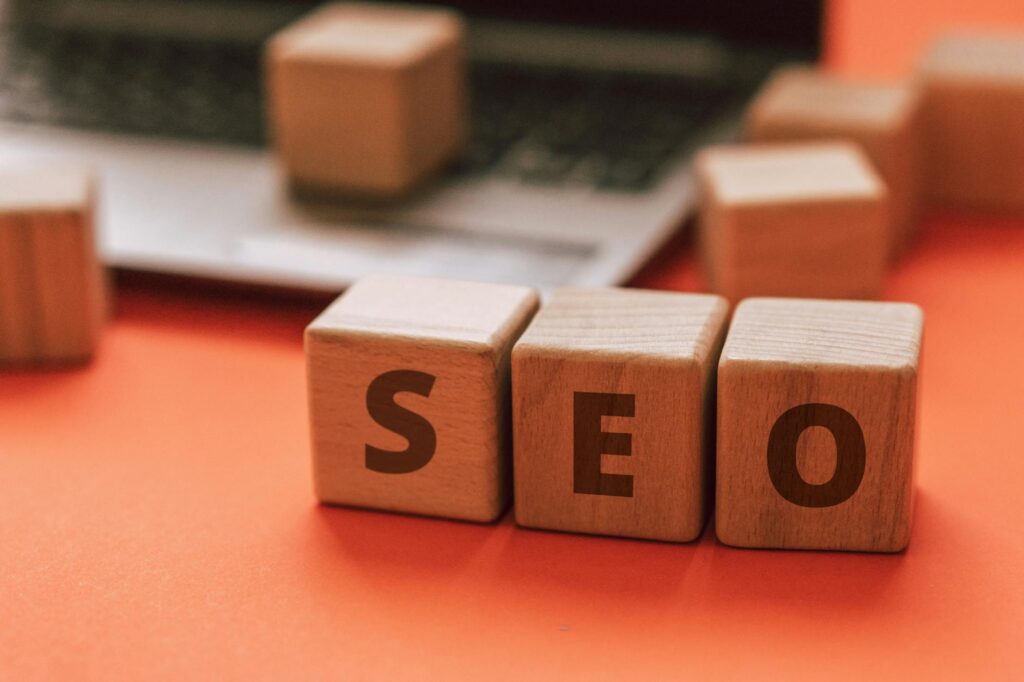 What Is Ecommerce SEO