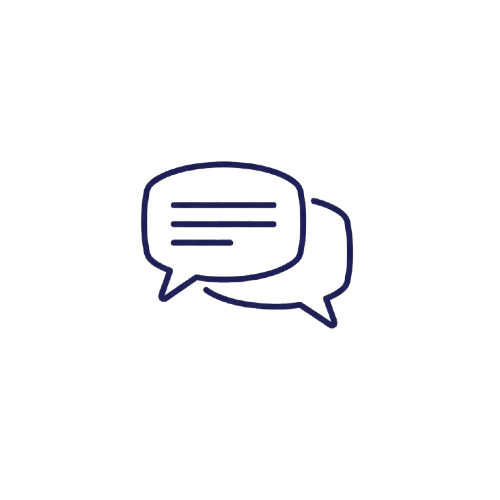 Clear Communication
