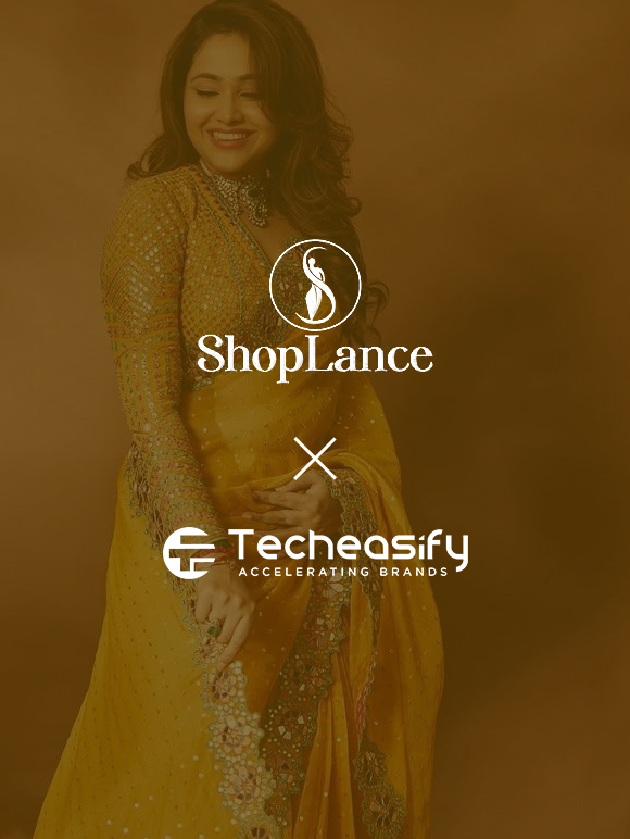 ShopLance Case Study | Women's Fashion Ecommerce SEO