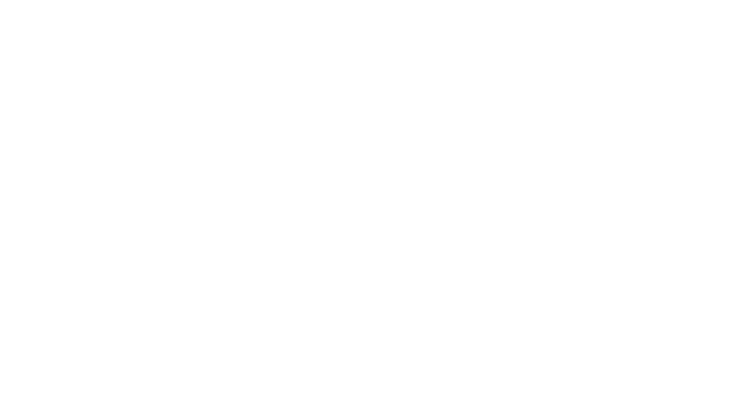 semrush-seo-marketing