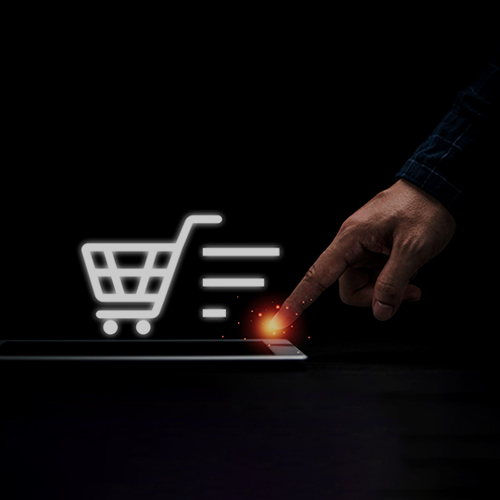 Amazon Catalog Management Services