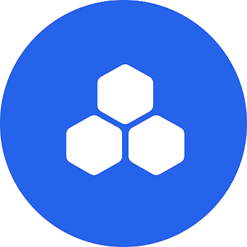 Feedhive (visual planning with smart scheduling support)