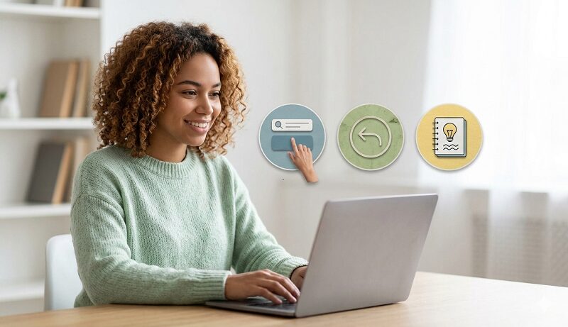 How to Use "People Also Search For" for SEO — Step by Step