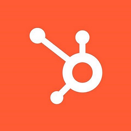 HubSpot AI (CRM-connected social replies and context)