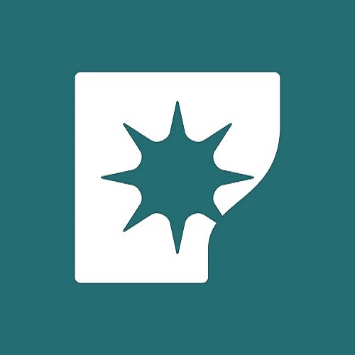 NoimosAI (autonomous content and posting agent)