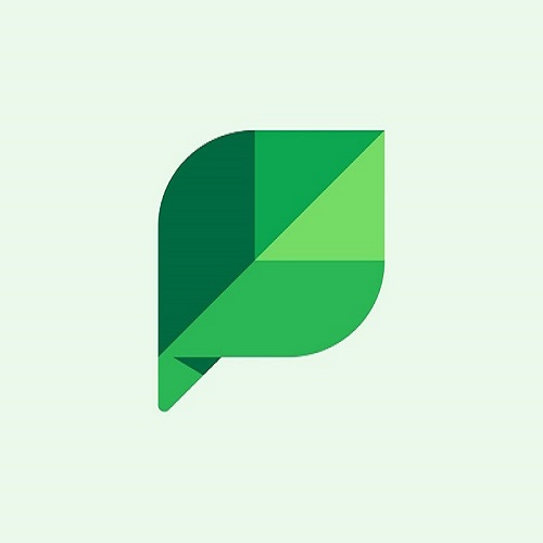 Sprout Social (AI-driven analytics, listening, and reporting)