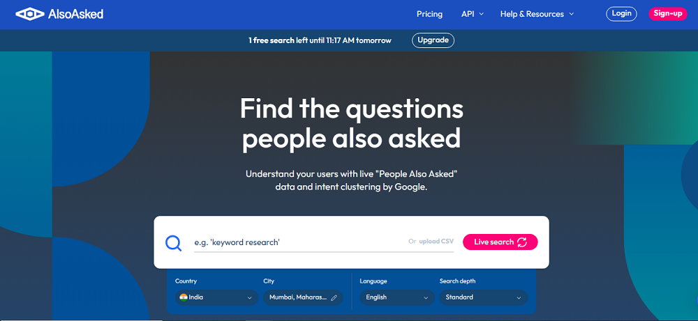 alsoasked