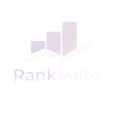 rank math