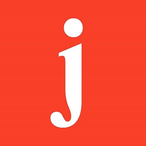 Jasper AI (brand voice copy for campaigns)