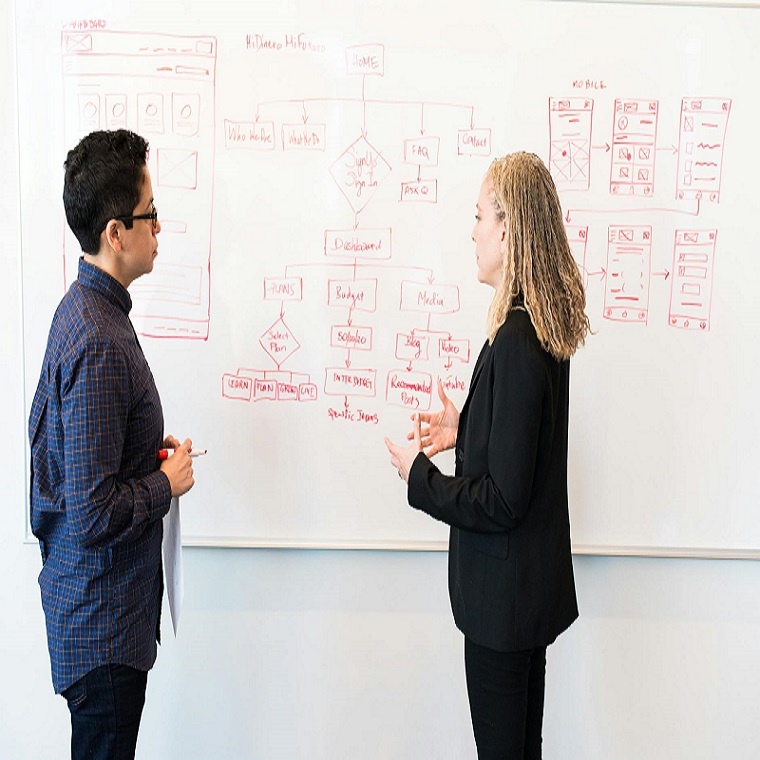 Why marketing and development must work together to drive real growth