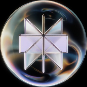 Perplexity.ai