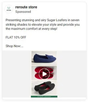 Video Ads