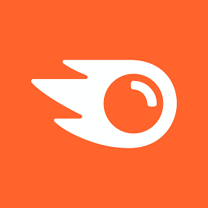 Semrush SEO