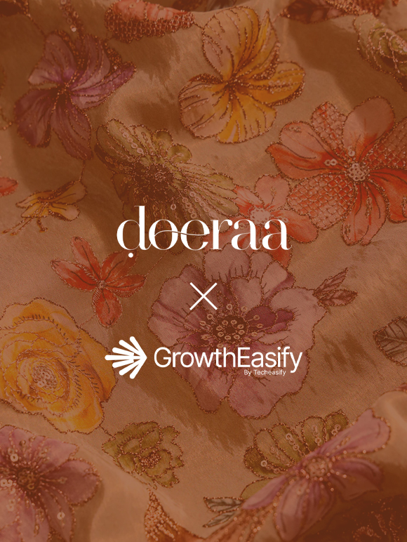 Doeraa case study